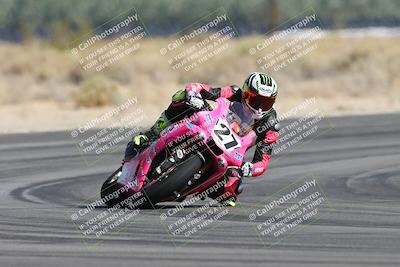 media/May-25-2025-TrackXperience (Sun) [[393a69de75]]/Level 3/Session 3 (Turn 16)/